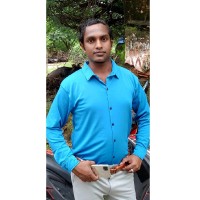 Ajithkumar S