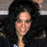 Rita Avolio