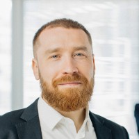 Ivan Horak