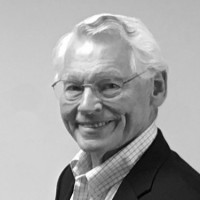 Dean Adams