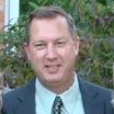Doug Robbins