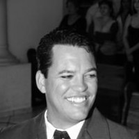 Emílio Nascimento