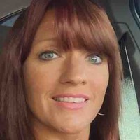 Glenna Wells-Wishum