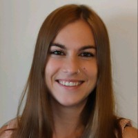 Beatriz Delgado Delgado