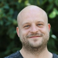 Stef Kersbergen