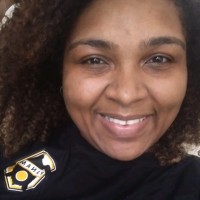 Celibeth Cox Nuñez
