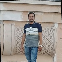 Rohit Kumar