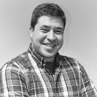 Carlos Ameixieira