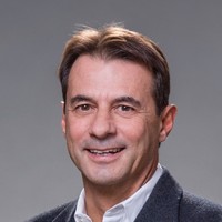 Peter Manhard