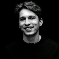 Simon Rau