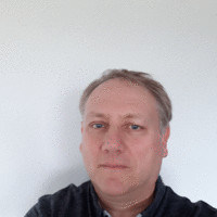 Markus Studer