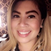Jesica Tielman