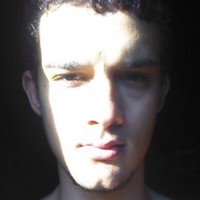 Julio Cesar Silva Barros