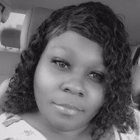 Sharee Welch