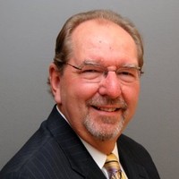 Daniel Kurek