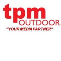 TPM Outdoor