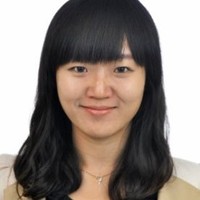 Sun Nan