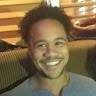 Glenn Williams