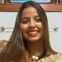 Eduarda Gonçalves