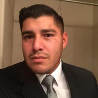 Esteban Vazquez