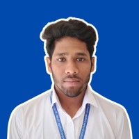 Sabbir Hossain