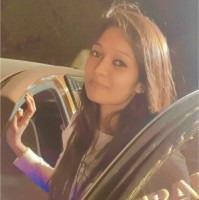 Hasini R