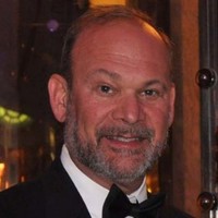 Howard Cook