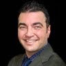 Jamil Wehbe
