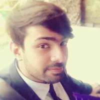 Sachin Rajput