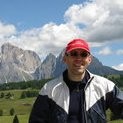 Romano Signorelli