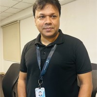 Khaled Faisal
