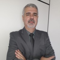 Carlos Eduardo Silva de Freitas