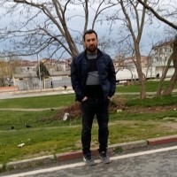 Sinan Büyükbaş