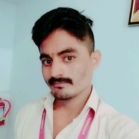 Kiran Patil