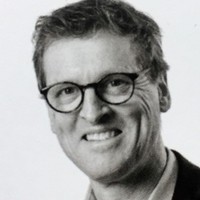 Poul Bruun