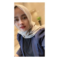 Fitri Yani