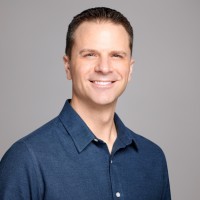 Brian Endicott, CFP®, CPWA®, ChFC®