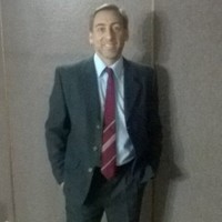 Fernando Vidales