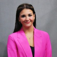 Kinsey Merrifield