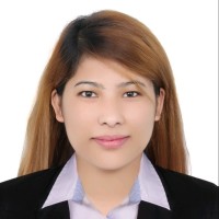 Manju Tamang
