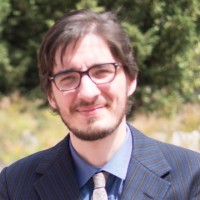 Vasili K.