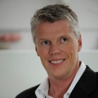 Lars Kieldsen