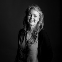 Brigitte Kronenberg
