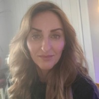 Leeanne Bailey