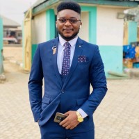 Emmanuel Valentine, MBA