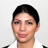 Marxlenin Ureña Soto