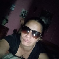 Ana maria Miño