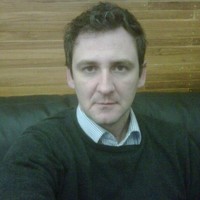 Roberto Affonso