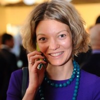 Nelli Skibina