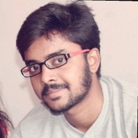 Chethan Kumar